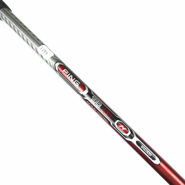 Ping K15 4 Hybrid / 23 Degree / TFC 149 Regular Flex