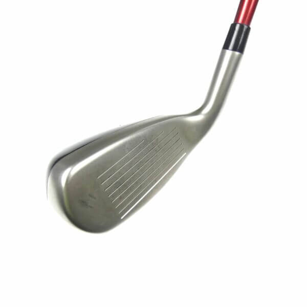 Ping K15 4 Hybrid / 23 Degree / TFC 149 Regular Flex