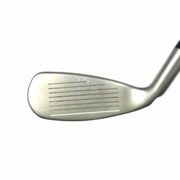 Ping K15 4 Hybrid / 23 Degree / TFC 149 Regular Flex