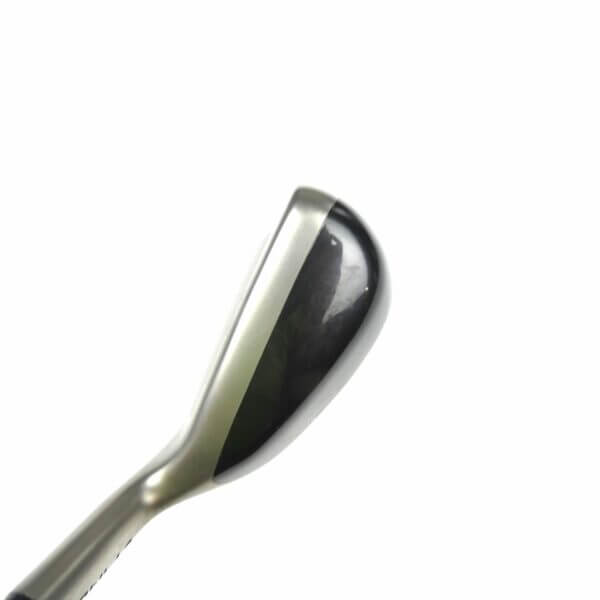 Ping K15 4 Hybrid / 23 Degree / TFC 149 Regular Flex