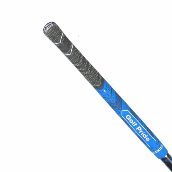 Tour Issue Callaway XR 3 Hybrid / 19 Degree / Project X Stiff Flex