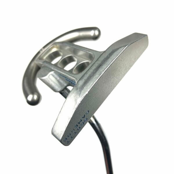 Scotty Cameron Futura Putter / 35.5 Inches