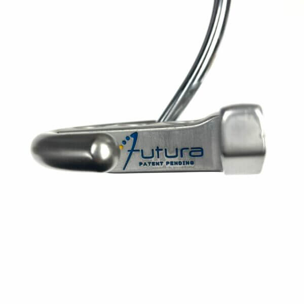 Scotty Cameron Futura Putter / 35.5 Inches