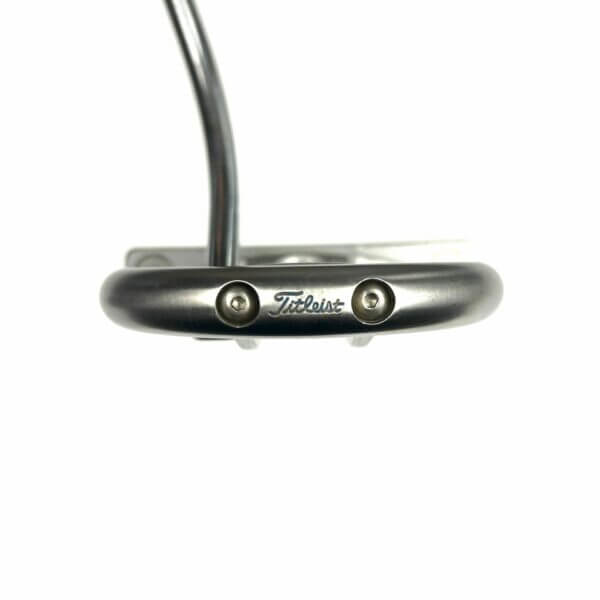 Scotty Cameron Futura Putter / 35.5 Inches