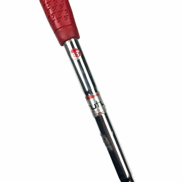 Scotty Cameron Futura Putter / 35.5 Inches