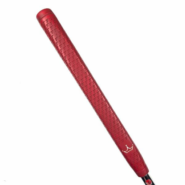 Scotty Cameron Futura Putter / 35.5 Inches