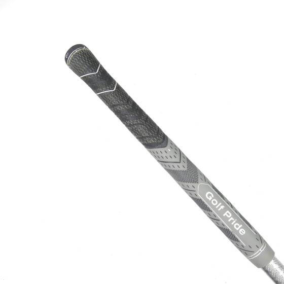 Ping G425 LST Driver / 9 Degree / Tensei Orange AV Series 65 Regular Flex