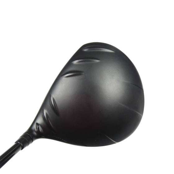 Ping G425 LST Driver / 9 Degree / Tensei Orange AV Series 65 Regular Flex