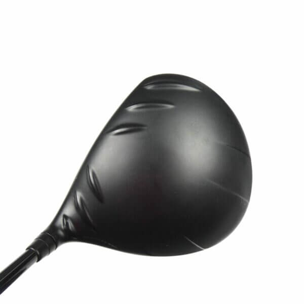 Ping G425 LST Driver / 9 Degree / Tensei Orange AV Series 65 Regular Flex