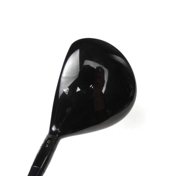 Titleist TS2 3 Wood / 15 Degree / Diamana D80 X-Stiff Flex