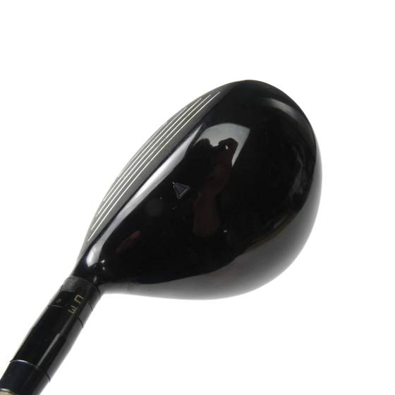 Titleist TS2 3 Wood / 15 Degree / Diamana D80 X-Stiff Flex