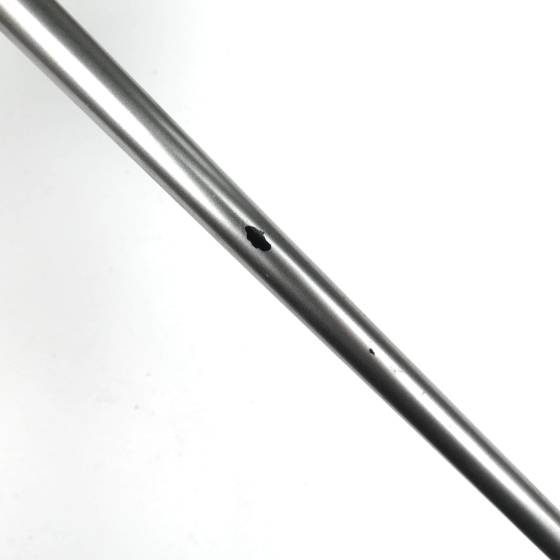 Titleist TS2 3 Wood / 15 Degree / Diamana D80 X-Stiff Flex