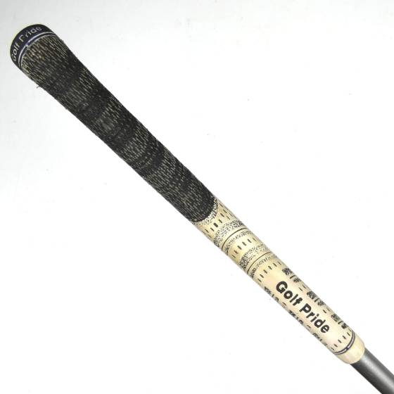 Titleist TS2 3 Wood / 15 Degree / Diamana D80 X-Stiff Flex