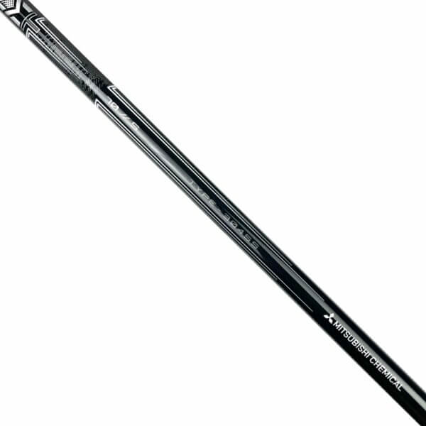 Callaway Apex UW 2023 4 Hybrid / 21 Degree / MMT 70 Stiff Flex