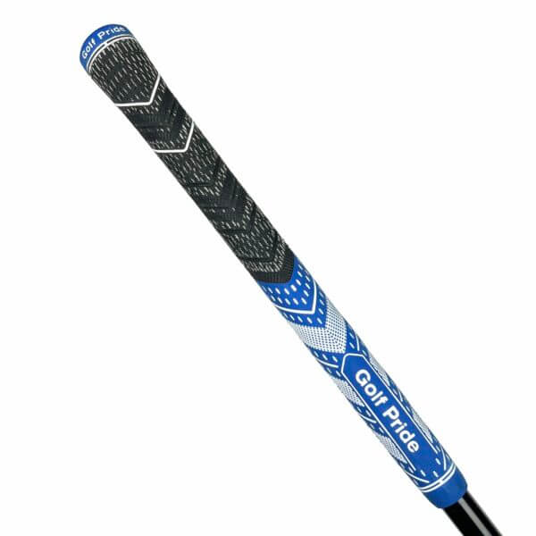 Callaway Apex UW 2023 4 Hybrid / 21 Degree / MMT 70 Stiff Flex