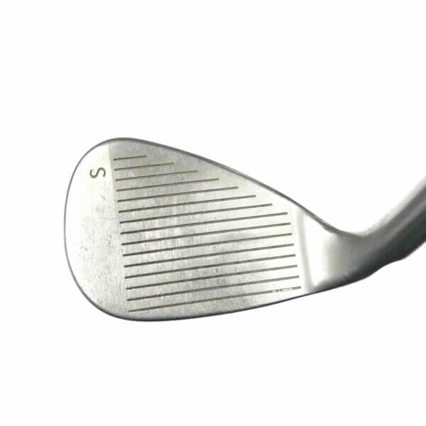 Ping Serene Sand Wedge / 52 Degree / ULT 210 Ladies Flex / Red Dot