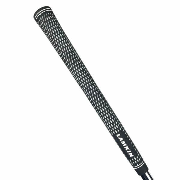 Left Handed Cleveland RTX-6 Zipcore Sand Wedge / 54 Degree / Dynamic Gold Spinner Wedge Flex / Demo