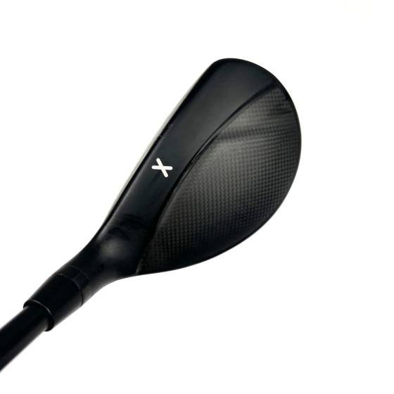 PXG 0317X Gen 2 3 Hybrid / 19 Degree / KBS Hybrid 70 Regular Flex