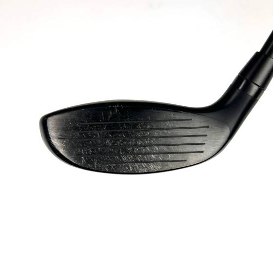 PXG 0317X Gen 2 3 Hybrid / 19 Degree / KBS Hybrid 70 Regular Flex