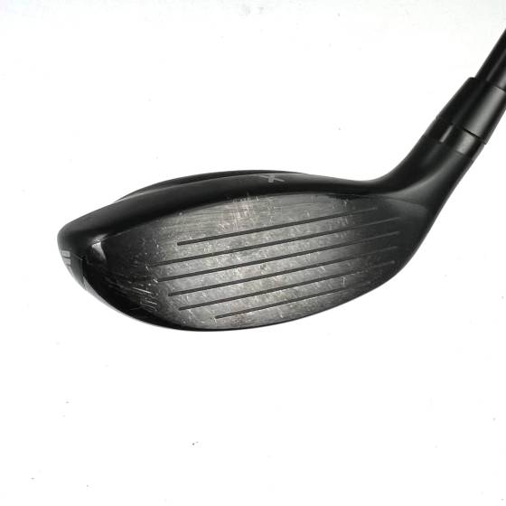 PXG 0317X Gen 2 3 Hybrid / 19 Degree / KBS Hybrid 70 Regular Flex