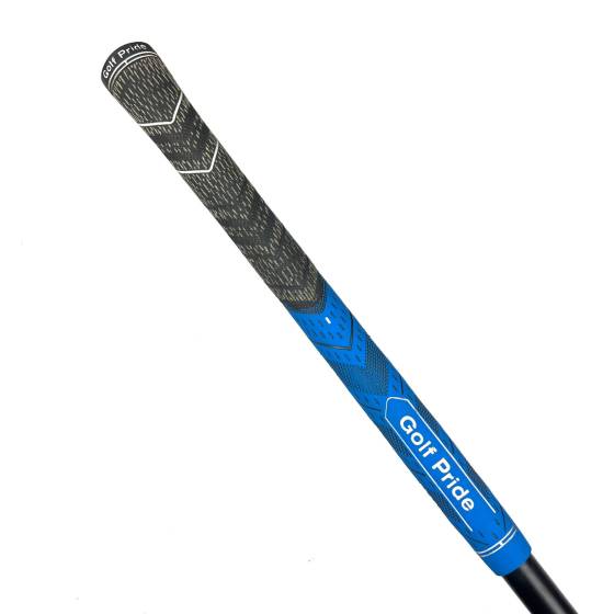 PXG 0317X Gen 2 3 Hybrid / 19 Degree / KBS Hybrid 70 Regular Flex