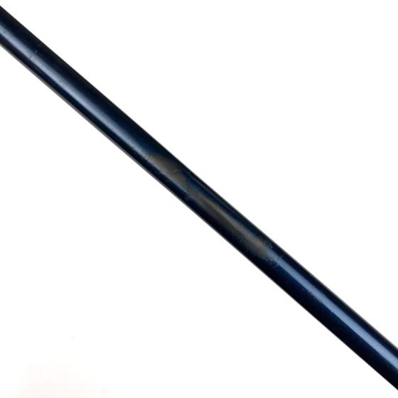 Taylormade Sim Max 3 Hybrid / 19 Degree / Ventus 7S Stiff Flex