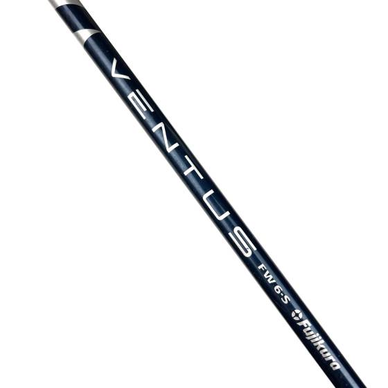 Taylormade Sim Max 3 Wood / 15 Degree / Ventus 6S Stiff Flex