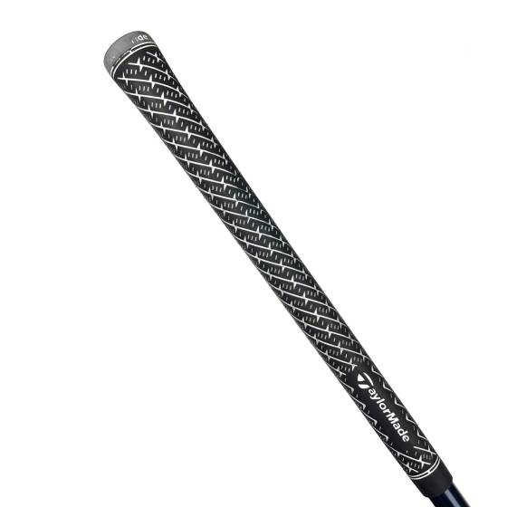 Taylormade Sim Max 3 Wood / 15 Degree / Ventus 6S Stiff Flex