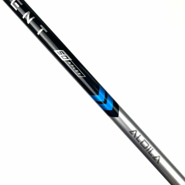 Callaway Paradym X 3 Wood / 15 Degree / Aldila Ascent 50 Senior Flex