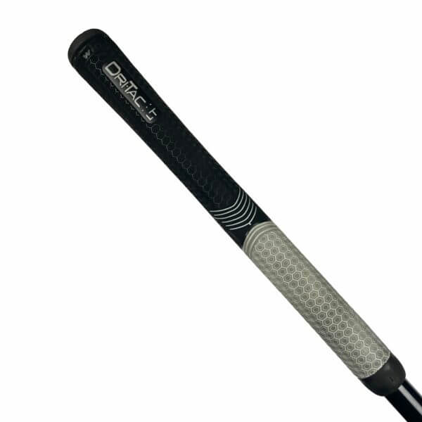Callaway Paradym X 3 Wood / 15 Degree / Aldila Ascent 50 Senior Flex