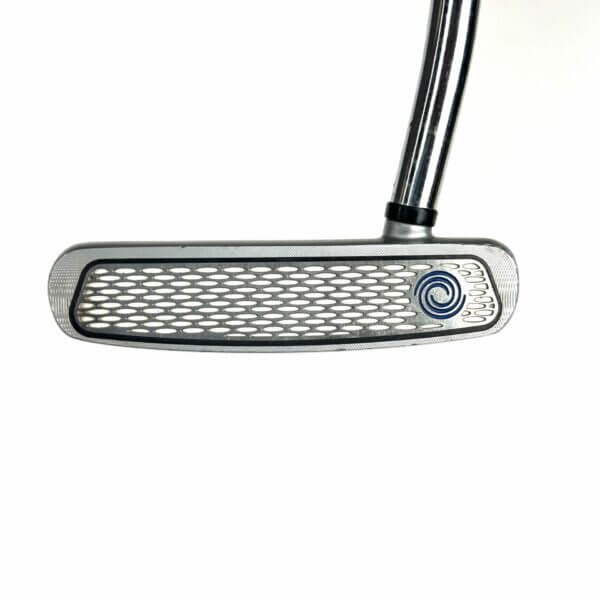 Odyssey Works Versa V line Putter / 34 inches
