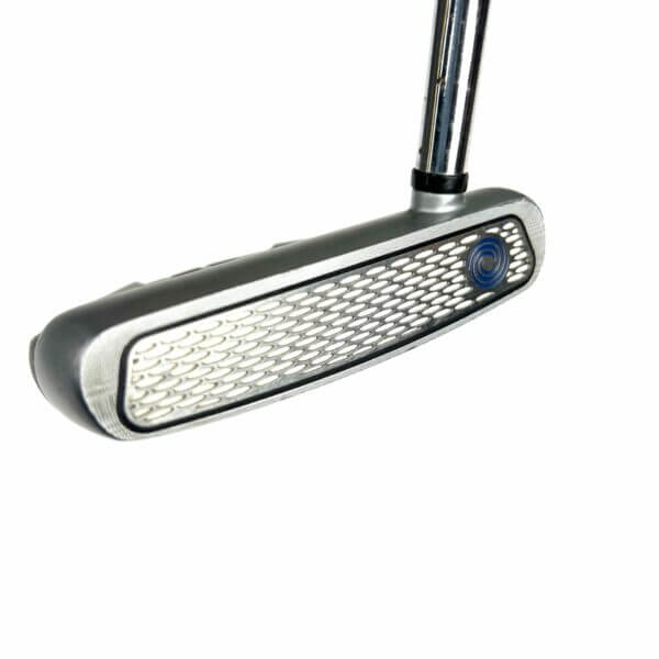 Odyssey Works Versa V line Putter / 34 inches