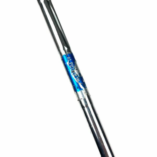 Odyssey Works Versa V line Putter / 34 inches