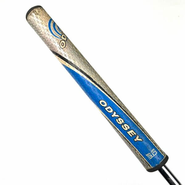 Odyssey Works Versa V line Putter / 34 inches