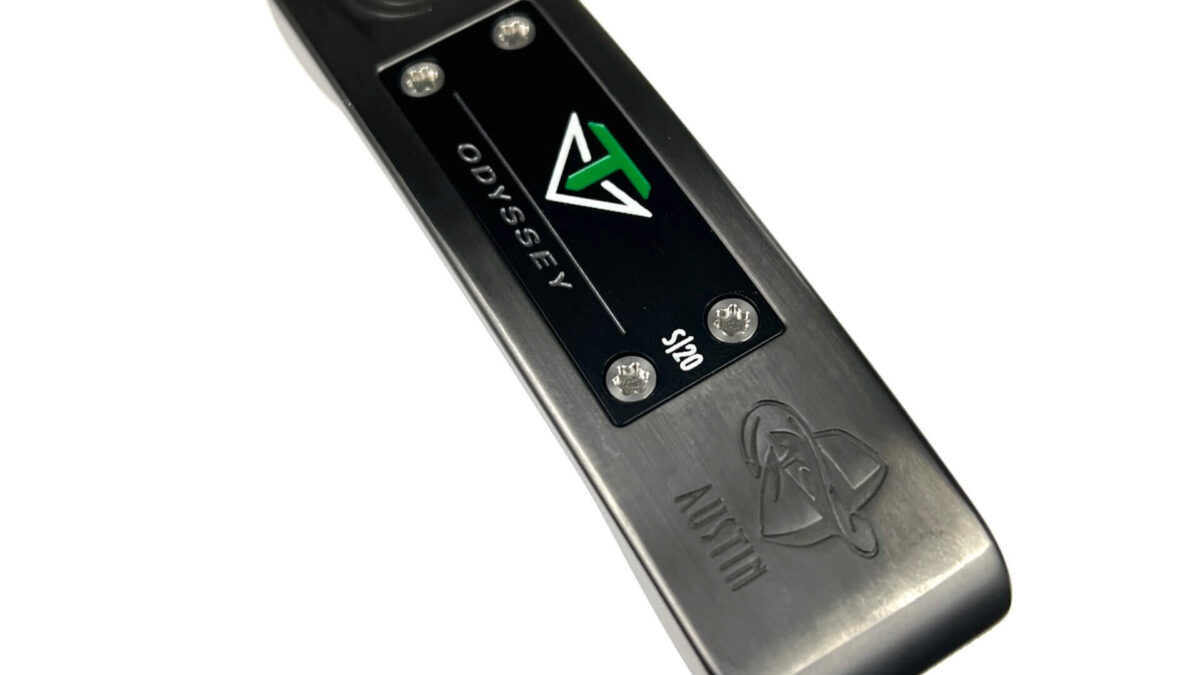 Tyler Austin TA27 メイプルバット 34/32 Tyler Austin TA27 メイプルバット 34/32 Tyler Austin TA27 メイプル