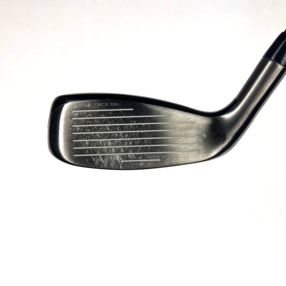 Callaway Apex 21 Pro 3 Hybrid / 20 Degree / MMT 80 Stiff Flex