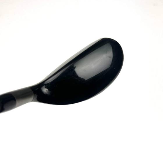 Callaway Apex 21 Pro 3 Hybrid / 20 Degree / MMT 80 Stiff Flex