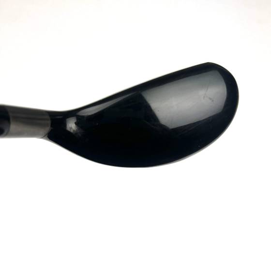 Callaway Apex 21 Pro 3 Hybrid / 20 Degree / MMT 80 Stiff Flex