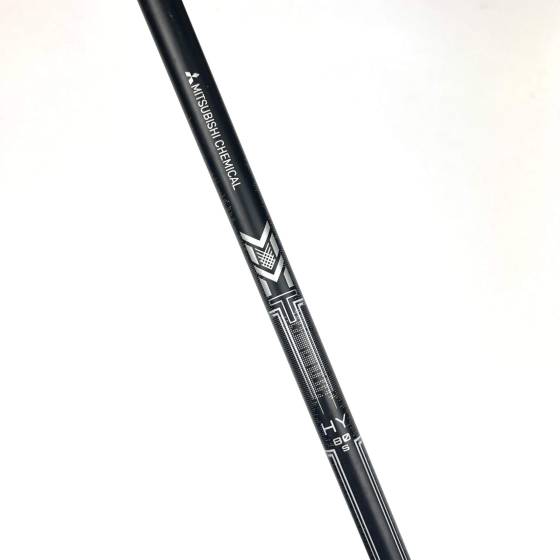 Callaway Apex 21 Pro 3 Hybrid / 20 Degree / MMT 80 Stiff Flex