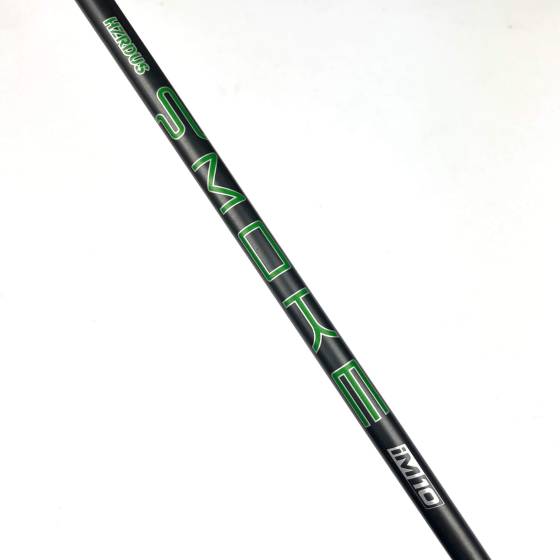 Callaway Epic Speed 3 Wood / 15 Degree / Hzrdus Smoke IM10 Regular Flex