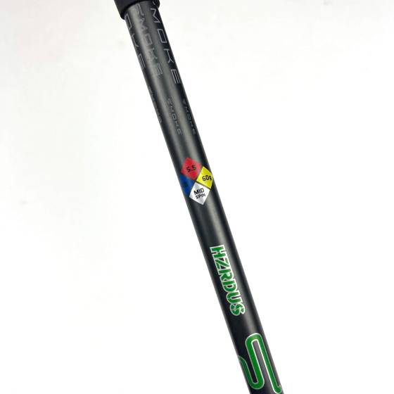 Callaway Epic Speed 3 Wood / 15 Degree / Hzrdus Smoke IM10 Regular Flex