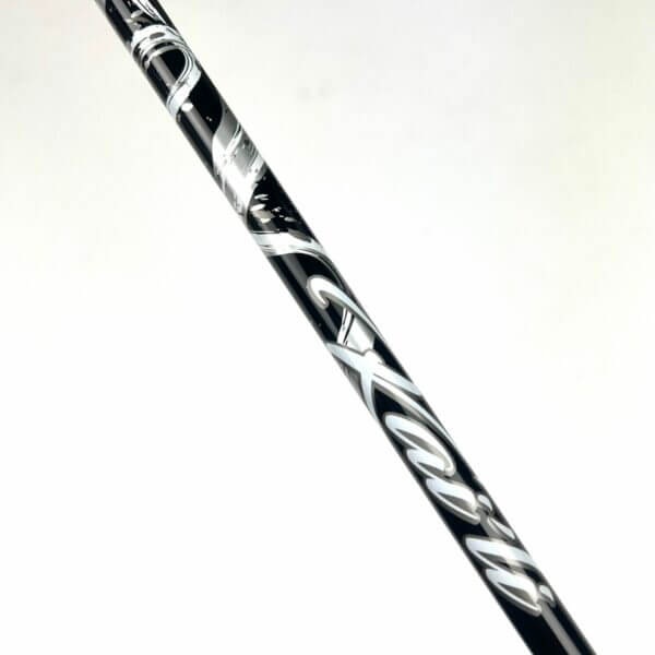 Cobra Aerojet LS 3 Wood / 14.5 Degree / Kai'li White 70 Stiff Flex
