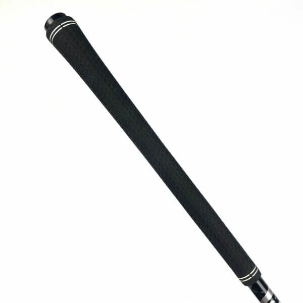Cobra Aerojet LS 3 Wood / 14.5 Degree / Kai'li White 70 Stiff Flex