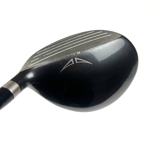 Ping G20 3 Wood / 15 Degree / TFC 169 Stiff Flex
