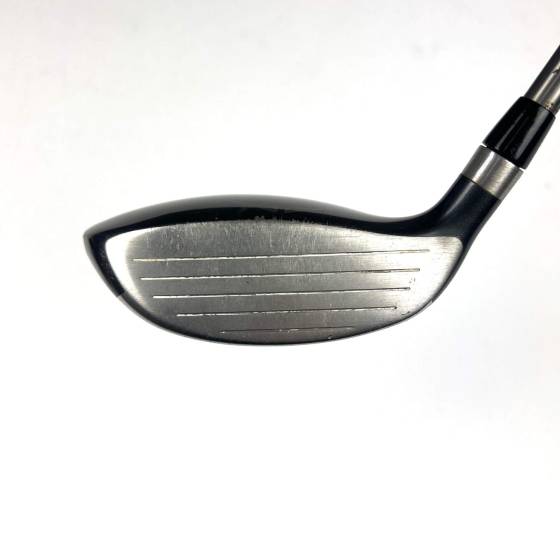Ping G20 3 Wood / 15 Degree / TFC 169 Stiff Flex