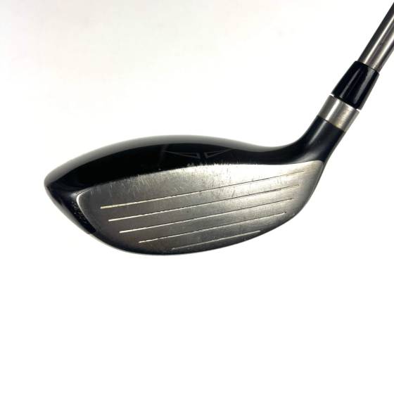 Ping G20 3 Wood / 15 Degree / TFC 169 Stiff Flex