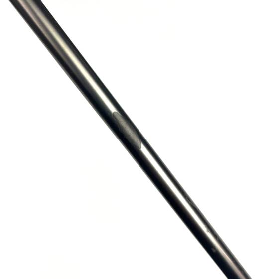 Ping G20 3 Wood / 15 Degree / TFC 169 Stiff Flex