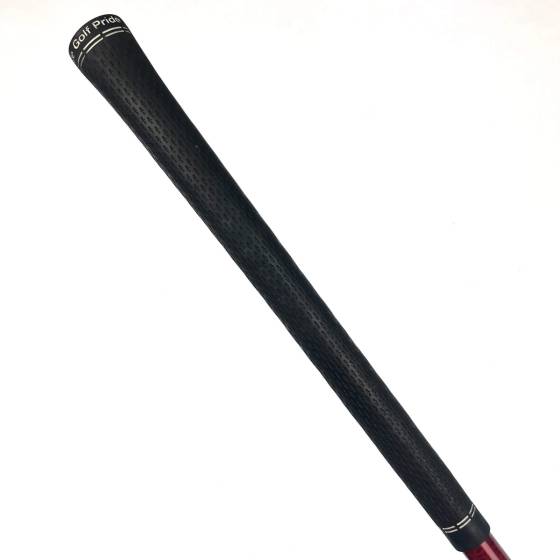 Ping G20 3 Wood / 15 Degree / TFC 169 Stiff Flex