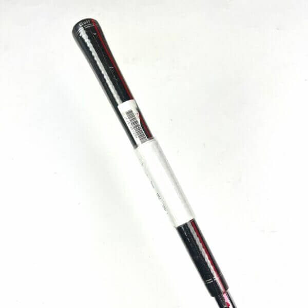 New Cleveland RTX Zipcore Lob Wedge / 58 Degree / Dynamic Gold Spinner Wedge Flex