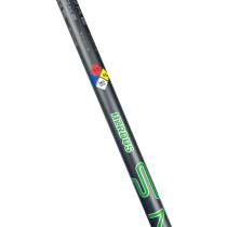 Hzrdus Smoke IM10 Driver Shaft / Regular Flex / Cobra 2nd Gen